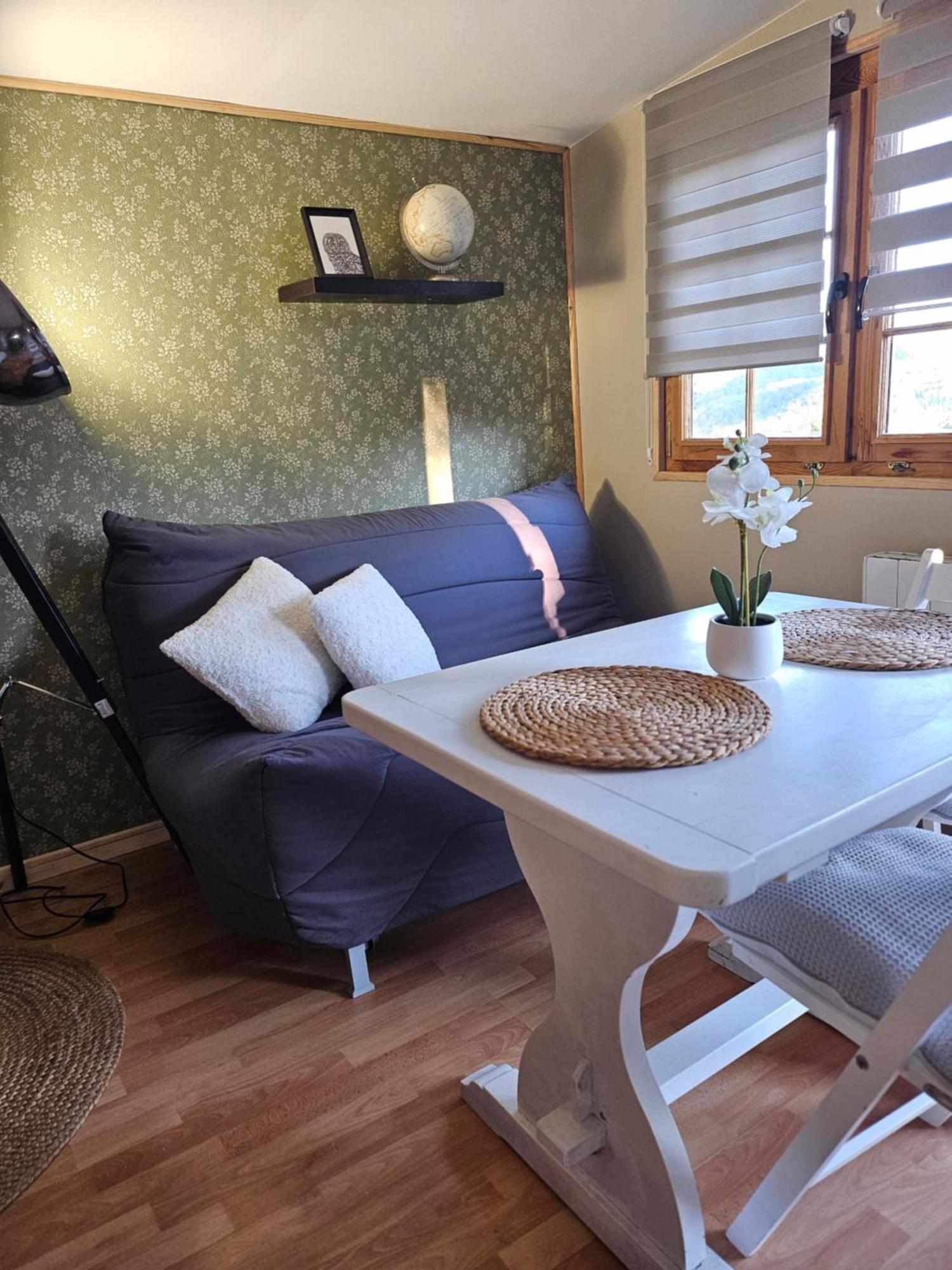 Destination Ailleurs Villa Castellane Ngoại thất bức ảnh