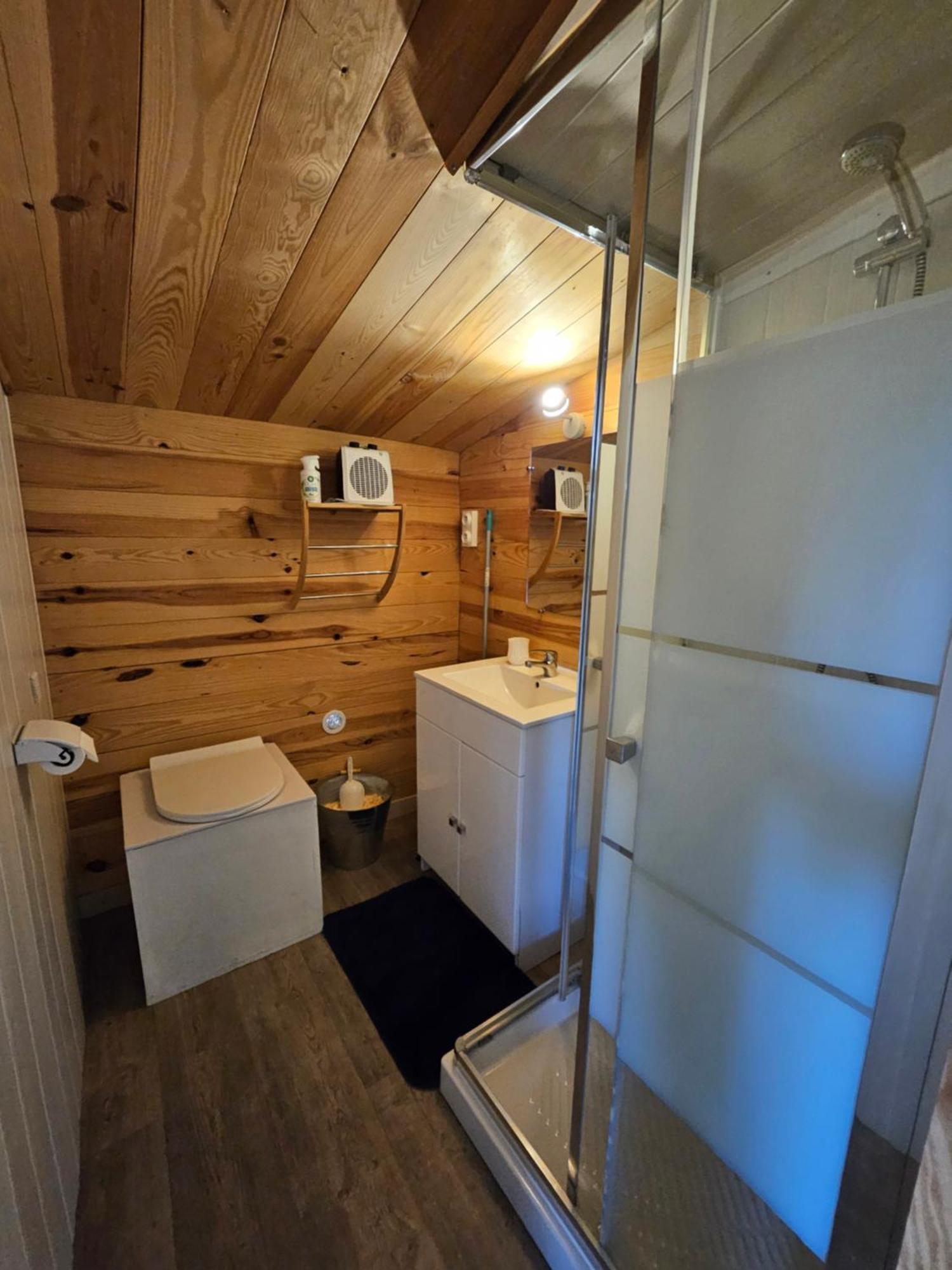Destination Ailleurs Villa Castellane Ngoại thất bức ảnh